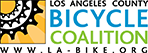 Los Angeles County Bicycle Coalition | www.la-bike.org
