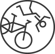 bicycle-accidents-icon