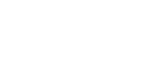 Cohen Law Partners