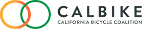 Calbike | California Bicycle Coalition