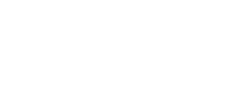 Cohen Reid LLP